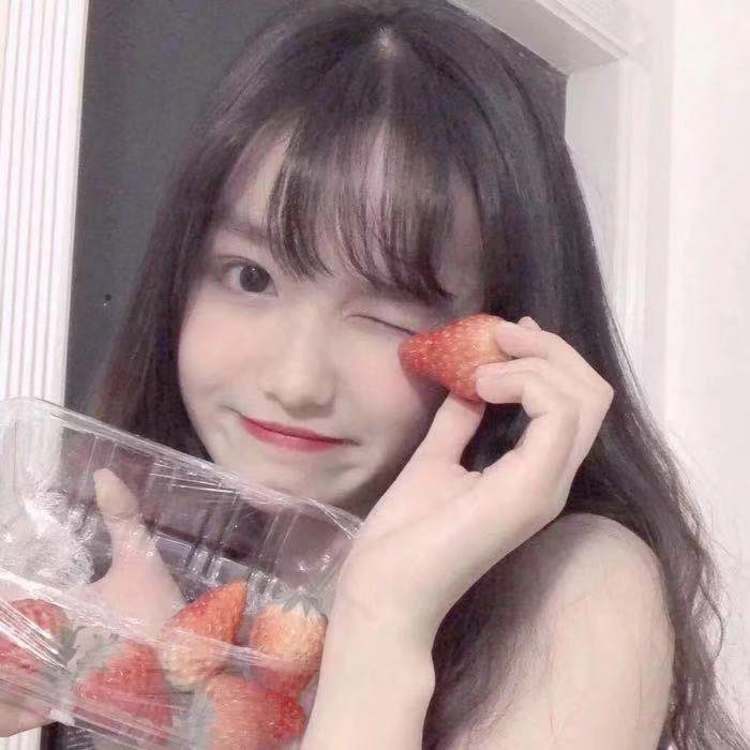 东京（明治维新后故事主要发生地） - 影视解说合集在线观看 - 客户端追剧